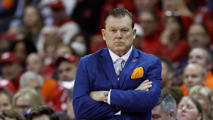 Illinois v Wisconsin