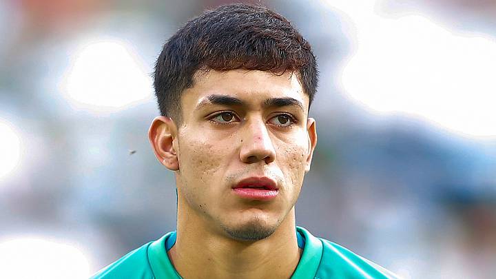 Santos Laguna v FC Juarez - Torneo Apertura 2022 Liga MX