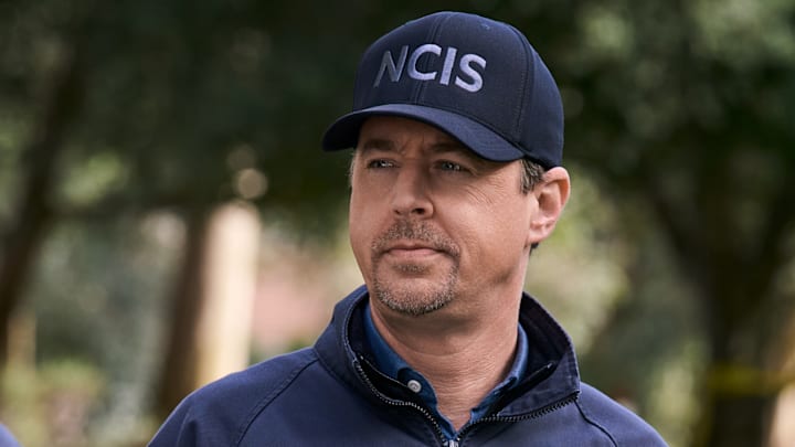 In Too Deep In Too Deep