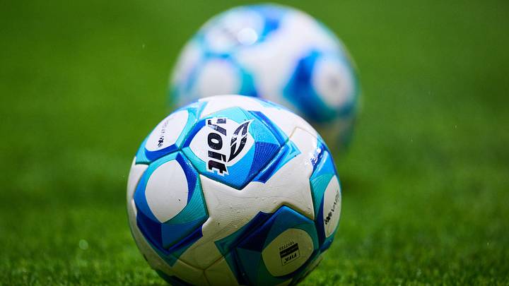 Se juega la Jornada 14 del Apertura 2026 de la Liga MX.