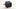 a brand new black universal adapter a brand new black universal adapter