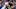 Chicago Bears, Equanimeous St. Brown Chicago Bears, Equanimeous St. Brown