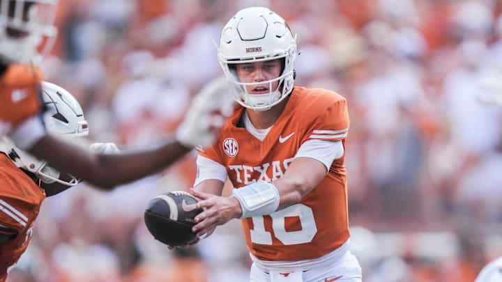Previewing the biggest games on the Week 2 college football schedule with updated lines. Previewing the biggest games on the Week 2 college football schedule with updated lines.