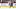 New York Islanders defenseman Matthew Schaefer New York Islanders defenseman Matthew Schaefer