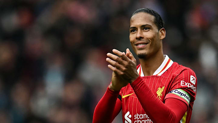 FBL-ENG-PR-LIVERPOOL-WEST HAM