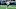 Seattle Seahawks quarterback Sam Darnold, Fantasy Footbal