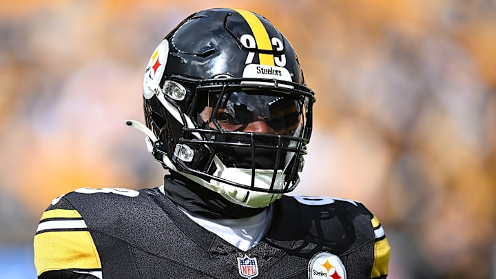 Pittsburgh Steelers, Steelers