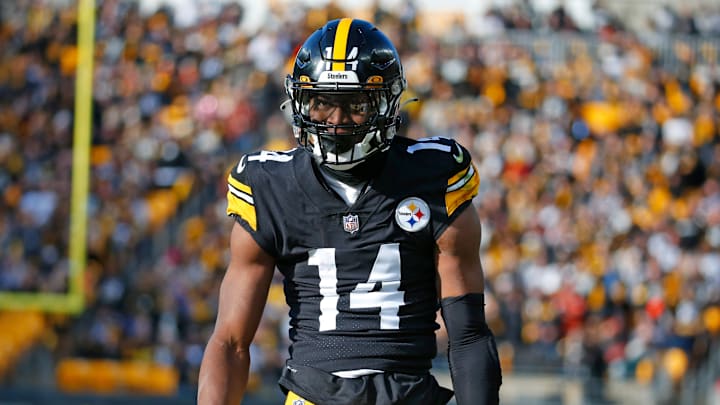 Pittsburgh Steelers, Steelers