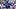 Toronto Blue Jays pitcher Angel Bastardo Toronto Blue Jays pitcher Angel Bastardo