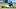 May 8, 2026; Phoenix, Arizona, USA; Arizona Diamondbacks outfielder Corbin Carroll slides into second base
