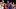 nba, detroit, pistons, jalen, duren nba, detroit, pistons, jalen, duren