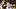 LSU Tigers cornerbacks LSU Tigers cornerbacks