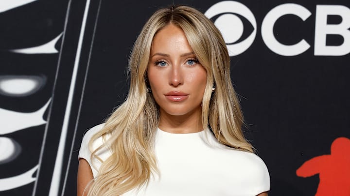 Alix Earle Alix Earle