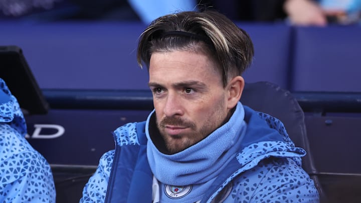 Manchester City v Newcastle United - Emirates FA Cup Quarter Final