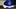 Chicago Cubs hat Chicago Cubs hat