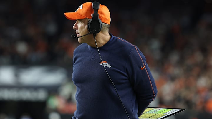 Denver Broncos