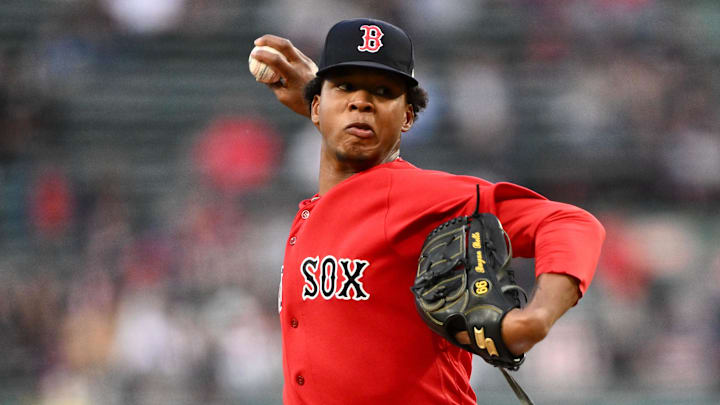 3 Red Sox players who will benefit the most from Boston hiring Craig Breslow.