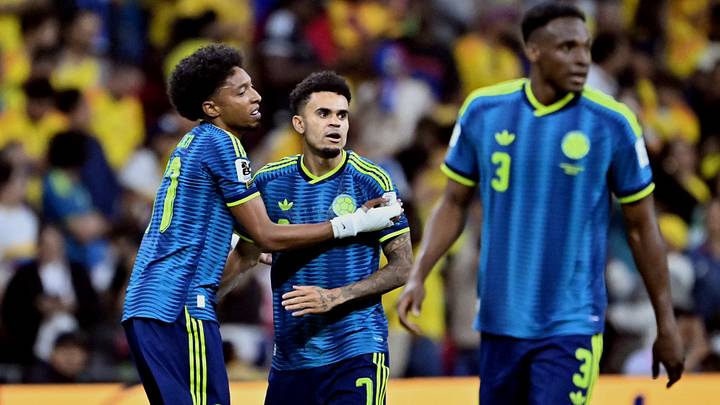 FBL-WC-2026-MATCH24-UZB-COL FBL-WC-2026-MATCH24-UZB-COL