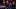 The Butcher & The Blade with Kip Sabian The Butcher & The Blade with Kip Sabian