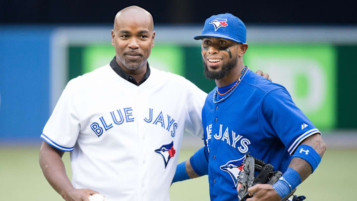 Blue Jays Legend Carlos Delgado Makes Contemporary Hall of Fame Ballot