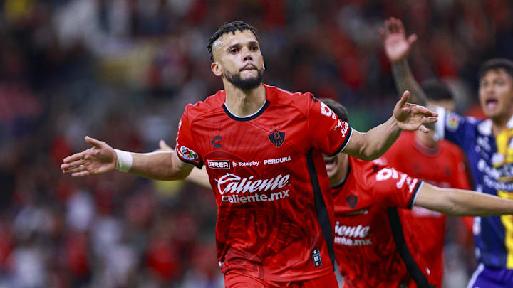 Matheus Dória estuvo cerca de firmar con Cruz Azul Matheus Dória estuvo cerca de firmar con Cruz Azul