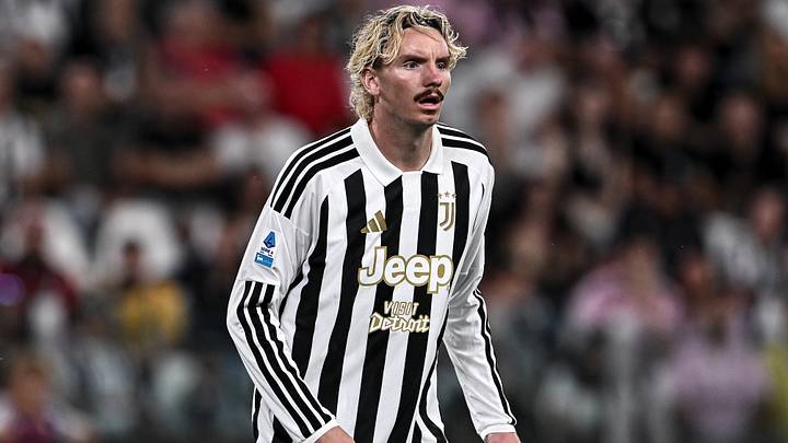 Darf sich im DFB-Team von Jürgen Klopp beweisen, ist in München derzeit aber kein Thema: Nick Woltemade Darf sich im DFB-Team von Jürgen Klopp beweisen, ist in München derzeit aber kein Thema: Nick Woltemade