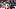 Football - NFL - Houston Texans v Jacksonville Jaguars - Wembley Stadium, London, Britain - October 18, 2026 Houston Texans' Football - NFL - Houston Texans v Jacksonville Jaguars - Wembley Stadium, London, Britain - October 18, 2026 Houston Texans'