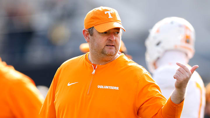 Tennessee v Vanderbilt