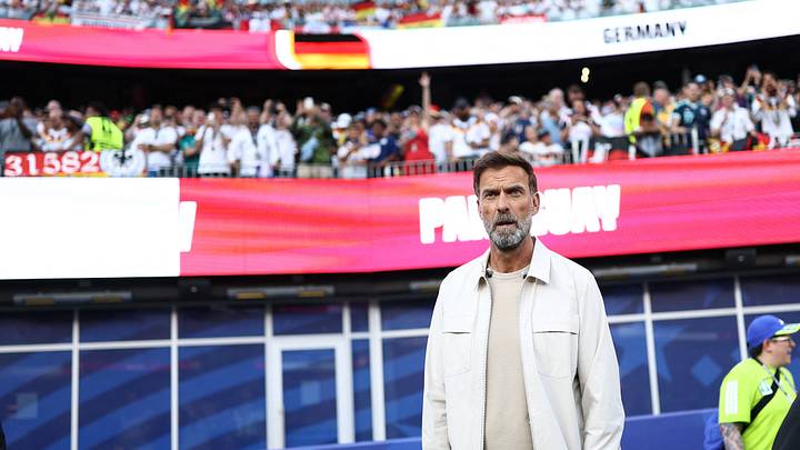 FBL-WC-2026-MATCH74-GER-PAR