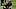 Khalil Mack