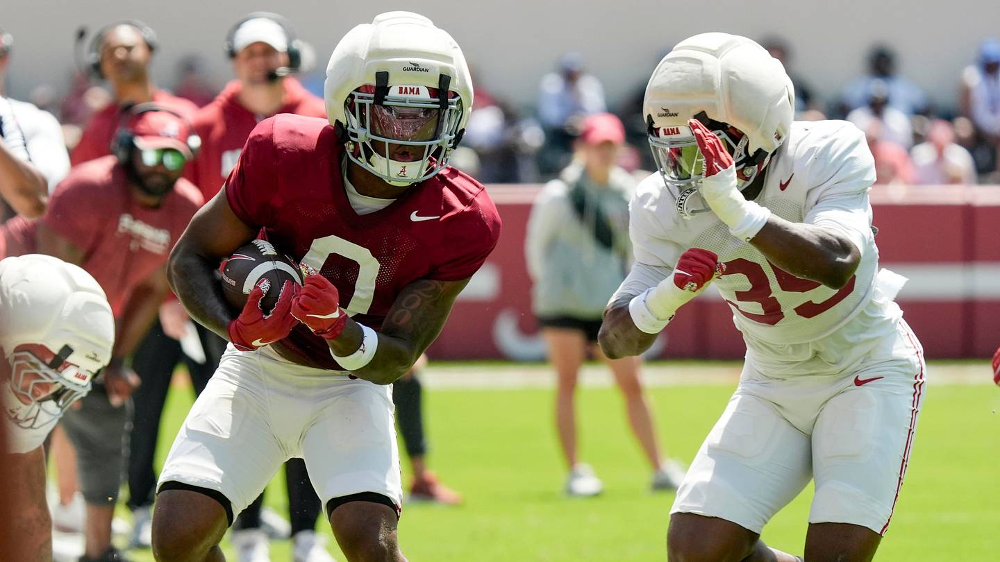 bamahammer.com