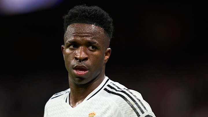 O Real Madrid visita o Arsenal na partida de ida das quartas de final da Champions