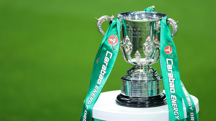 Newcastle United v Arsenal - Carabao Cup Semi Final Second Leg