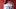 Los Angeles Angels second baseman Christian Moore Los Angeles Angels second baseman Christian Moore