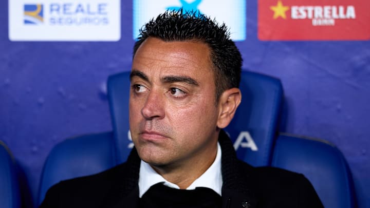 Les deux catalans ne sont pas d'accord au sujet du racisme en Espagne et se renvoient la balle en conférence de presse. Les deux catalans ne sont pas d'accord au sujet du racisme en Espagne et se renvoient la balle en conférence de presse.