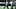 Chris Godwin Jr., Tampa Bay Buccaneers, 2026 Fantasy Football Chris Godwin Jr., Tampa Bay Buccaneers, 2026 Fantasy Football