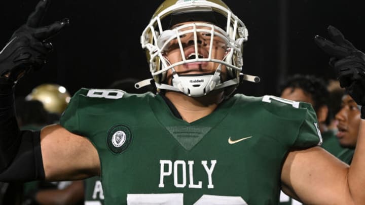 The CIF Southern Section and CIF State offices have revealed updated transfer numbers through September of 2024.