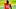 Tyler Onyedim Tyler Onyedim