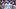 Rodri, Full Length, Vertical, One Person Rodri, Full Length, Vertical, One Person