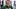 SOCCER: MAY 23 MLS Portland Timbers vs San Jose Earthquakes
