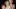 Estelle Getty, Betty White, Bea Arthur