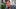 Robert Knepper Robert Knepper