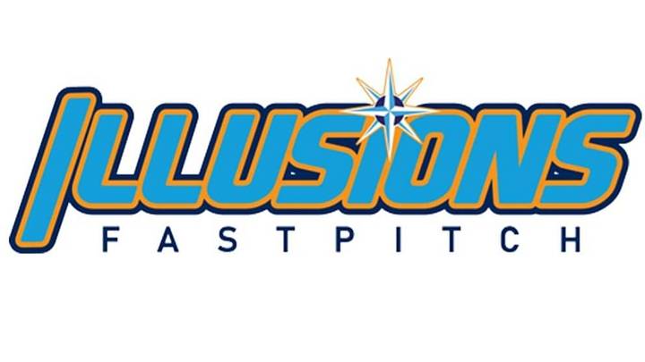 A Texas-based youth softball club has dismissed the individuals involved in a fight that led to two arrests.