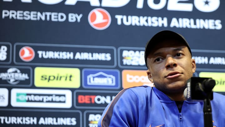 FBL-FRA-PRESSER FBL-FRA-PRESSER