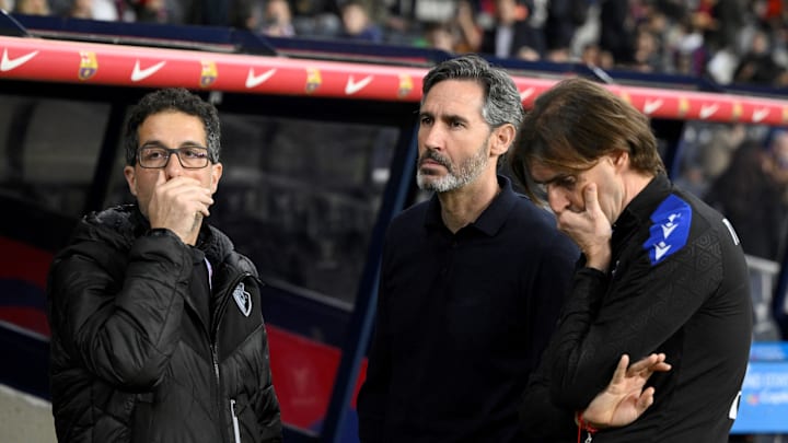 FBL-ESP-LIGA-BARCELONA-OSASUNA