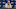 Jose Fernandez, Dallas Wings