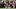 Jaylen Warren, Pittsburgh Steelers, 2026 Fantasy Football Jaylen Warren, Pittsburgh Steelers, 2026 Fantasy Football