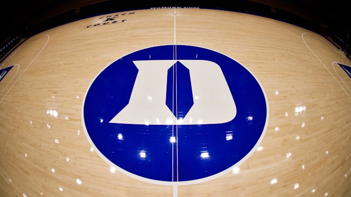 Duke basketball Duke basketball