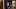 Arizona Diamondbacks infield prospect Demetrio Crisantes poses for a picture prior to the Spring Breakout game March 14, 2025 Arizona Diamondbacks infield prospect Demetrio Crisantes poses for a picture prior to the Spring Breakout game March 14, 2025