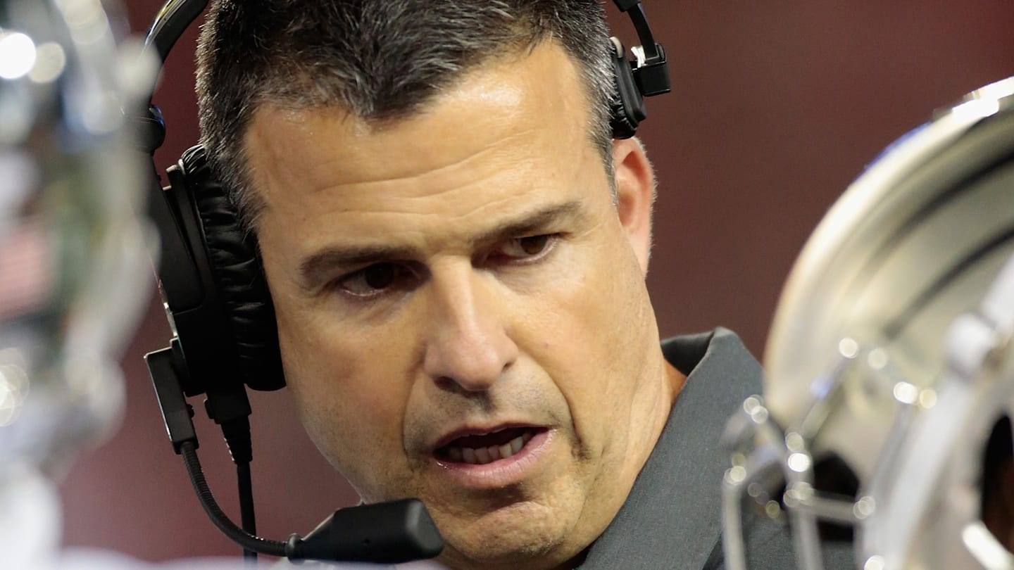 notre-dame-could-face-two-surprise-first-time-cfp-teams-on-already